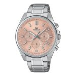CASIO EFV-650D-4AVUDF