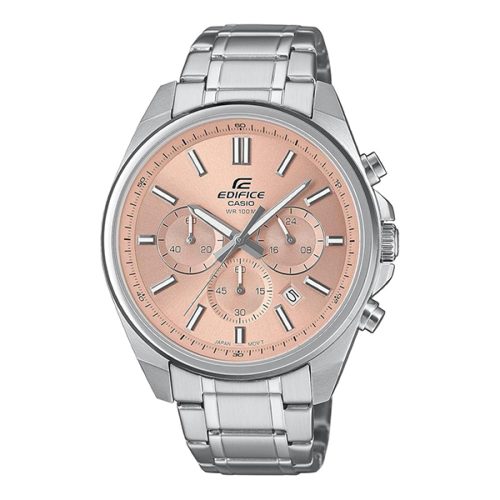 Untitled-3 CASIO EFV-650D-4AVUDF - Image 1