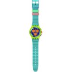 SWATCH SUSJ404 - Image 2