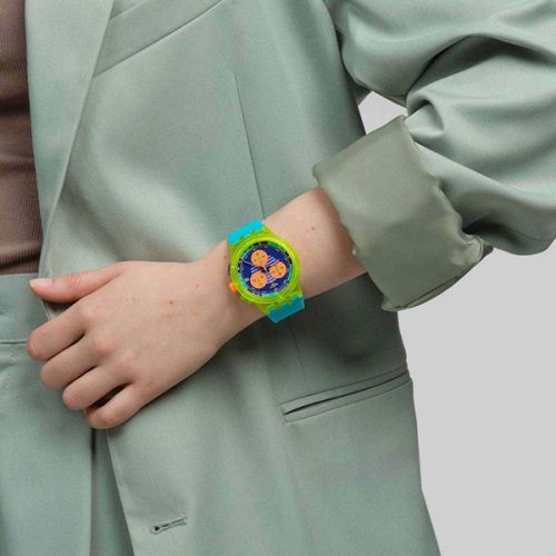 SWATCH SUSJ404 - Image 3