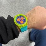 SWATCH SUSJ404 - Image 4