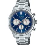 CASIO EFR-575D-2ADF