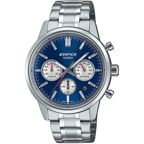 Untitled-3 CASIO EFR-575D-2ADF - Image 1