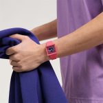 SWATCH SO34R700 - Image 3
