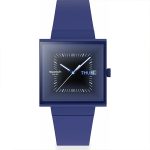 SWATCH SO34N700
