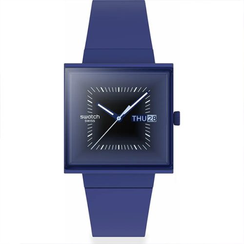 SWATCH SO34N700 - Image 1