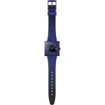 SWATCH SO34N700 - Image 2