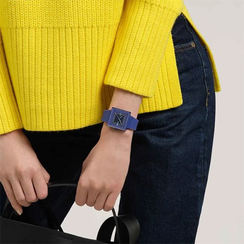 SWATCH SO34N700 - Image 3