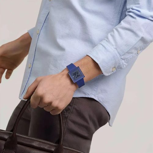 SWATCH SO34N700 - Image 4