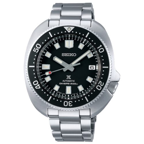 Untitled-4 SEIKO SBDC109 - Image 1