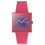 SWATCH SO34R700