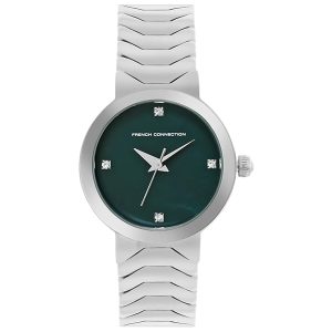 FRENCH CONNECTION FCH9SM