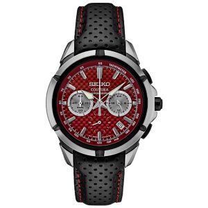 SEIKO SSB435P1