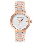 FRENCH CONNECTION FCH9RTM