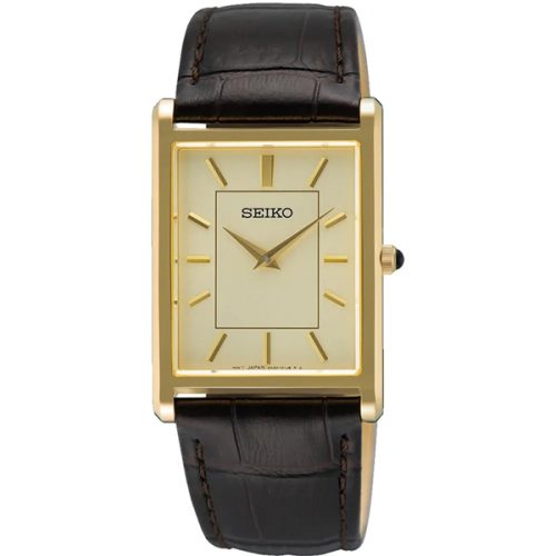 Untitled-7 SEIKO SWR106P1 - Image 1