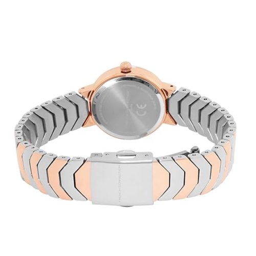 FRENCH CONNECTION FCH9RTM - Image 2