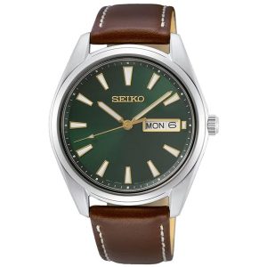 SEIKO SUR449P1