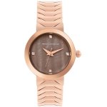 FRENCH CONNECTION FCH9RGM