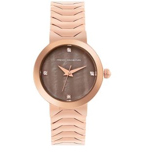 FRENCH CONNECTION FCH9RGM