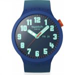 SWATCH SB01N700