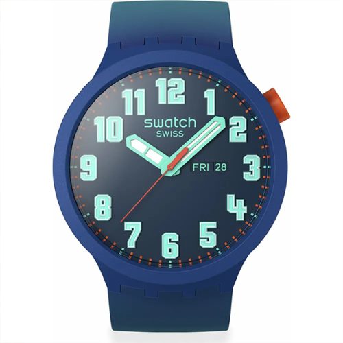 ص SWATCH SB01N700 - Image 1