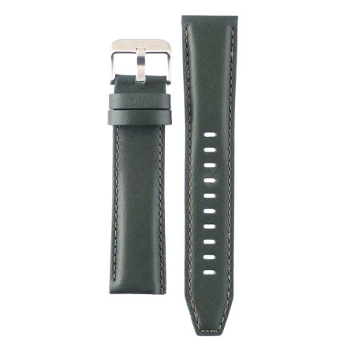 SEIKO STRAP L0KN012J0 - Image 1