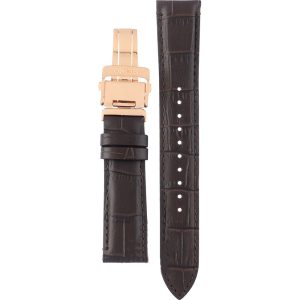 SEIKO STRAP L0FR026P0