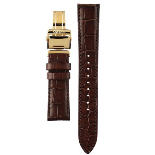 SEIKO STRAP L0HE013K0 - Image 1