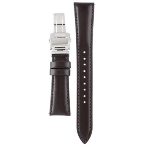 SEIKO STRAP L0LP011J0 - Image 1