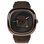 SEVENFRIDAY SF-PE2/01