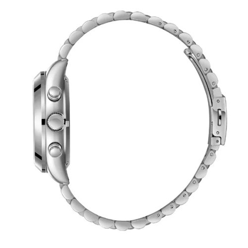 LEE COOPER LC08176.330 - Image 2