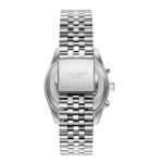 LEE COOPER LC08176.330 - Image 3