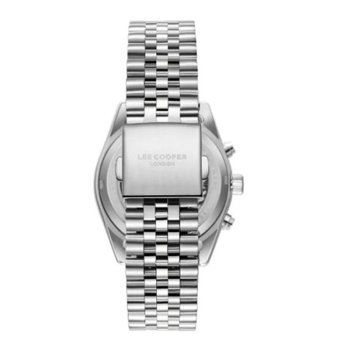 LEE COOPER LC08176.330 - Image 3