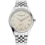 FREDERIQUE CONSTANT FC-530CR3B6B