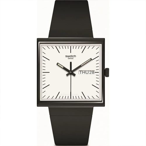 Untitled-1 SWATCH SO34B700 - Image 1