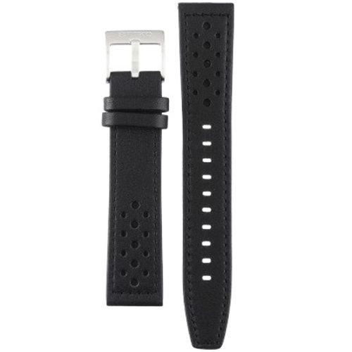 SEIKO STRAP L0P6011J0 - Image 1