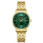 LEE COOPER LC08165.170