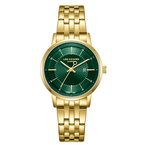 LEE COOPER LC08165.170 - Image 1