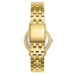 LEE COOPER LC08165.130 - Image 2