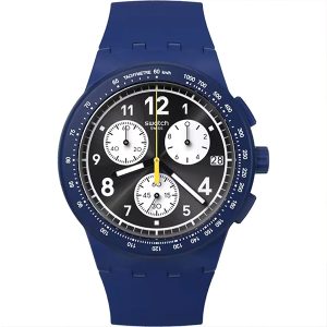 SWATCH SUSN418