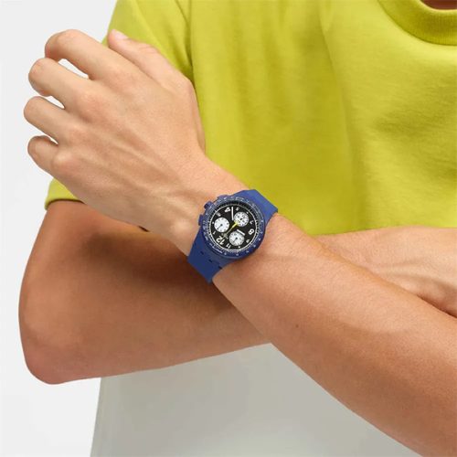 SWATCH SUSN418 - Image 3