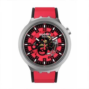 SWATCH SB07S110