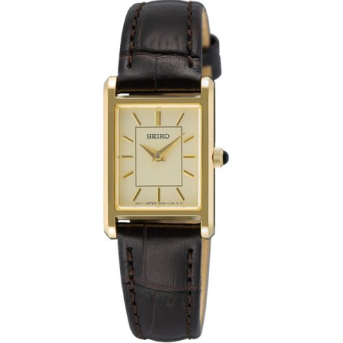 Untitled-1 SEIKO SWR110P1 - Image 1