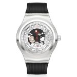 SWATCH YIS431