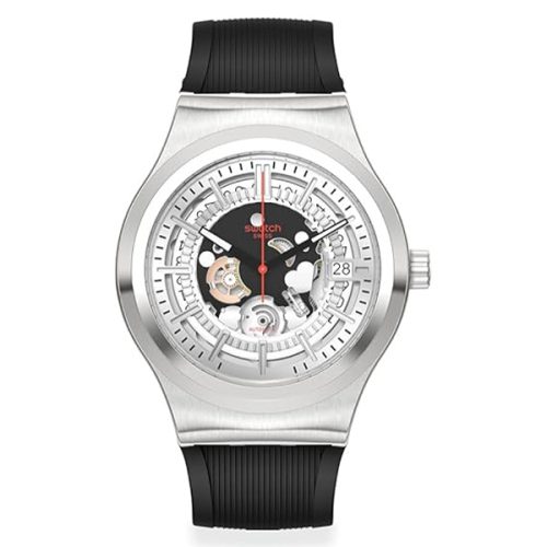 Untitled-1 SWATCH YIS431 - Image 1