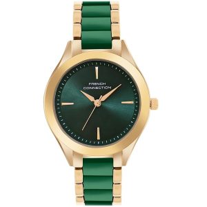 FRENCH CONNECTION  FCB9NGM