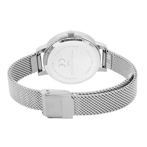 FRENCH CONNECTION FCB8SM - Image 2