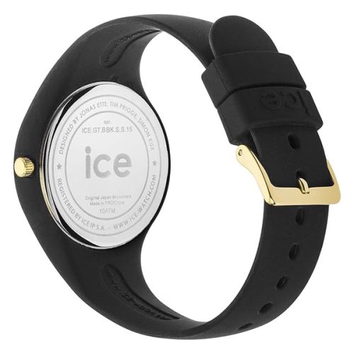 ICE 022485 - Image 2