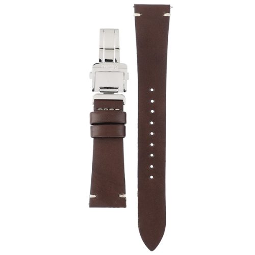 SEIKO STRAP L0LY012J0 - Image 1