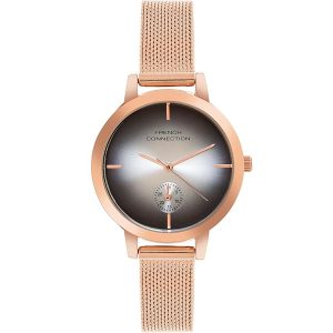 FRENCH CONNECTION FCB8RGM